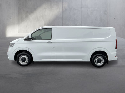 VW Volkswagen CC Gebrauchtwagen VW Volkswagen CC Gebrauchtwagen