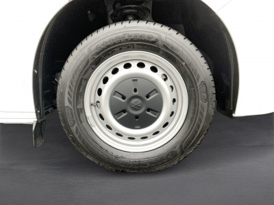 VW Volkswagen CC Gebrauchtwagen VW Volkswagen CC Gebrauchtwagen