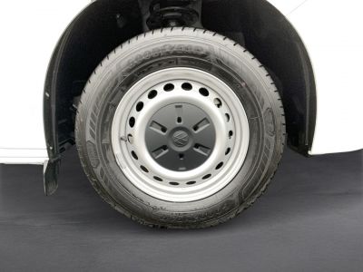 VW Volkswagen CC Gebrauchtwagen