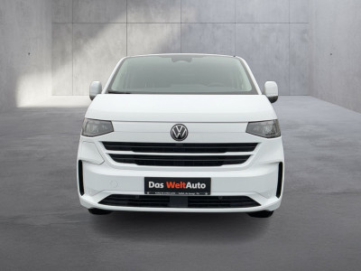 VW Volkswagen CC Gebrauchtwagen VW Volkswagen CC Gebrauchtwagen