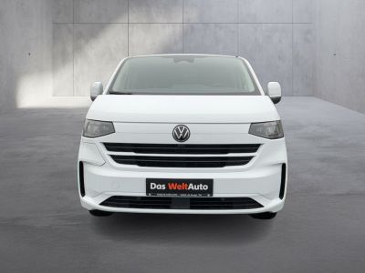 VW Volkswagen CC Gebrauchtwagen