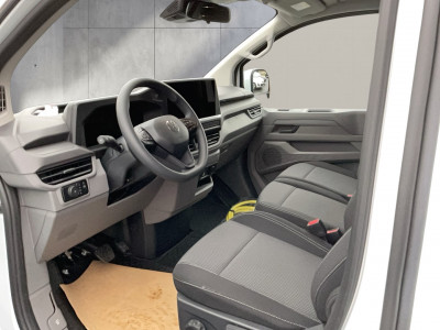 VW Volkswagen CC Gebrauchtwagen VW Volkswagen CC Gebrauchtwagen