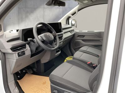 VW Volkswagen CC Gebrauchtwagen