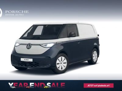 VW ID.Buzz Gebrauchtwagen VW ID.Buzz Gebrauchtwagen