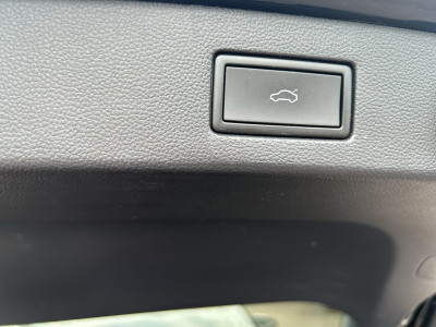 VW Arteon Gebrauchtwagen VW Arteon Gebrauchtwagen