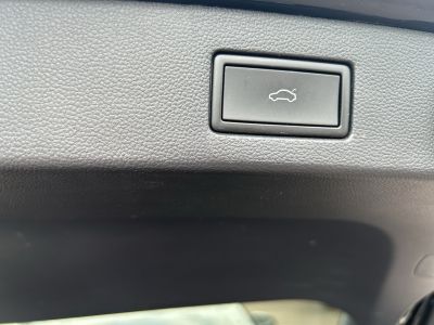 VW Arteon Gebrauchtwagen