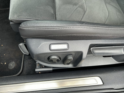 VW Arteon Gebrauchtwagen VW Arteon Gebrauchtwagen