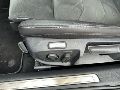 VW Arteon Gebrauchtwagen