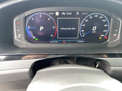 VW Arteon Gebrauchtwagen VW Arteon Gebrauchtwagen