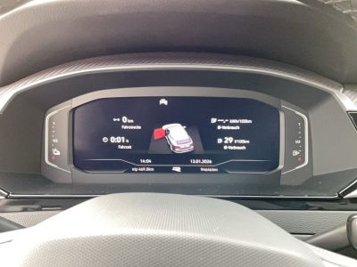 VW Arteon Gebrauchtwagen VW Arteon Gebrauchtwagen