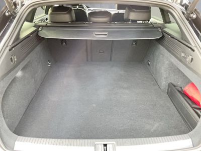 VW Arteon Gebrauchtwagen VW Arteon Gebrauchtwagen