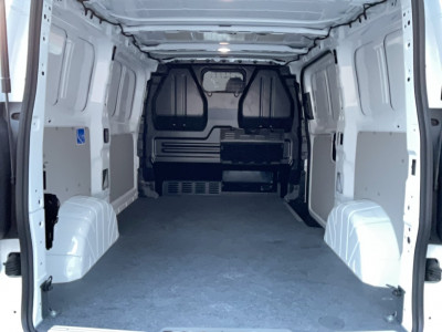 VW Volkswagen CC Gebrauchtwagen