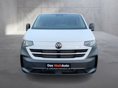 VW Volkswagen CC Gebrauchtwagen VW Volkswagen CC Gebrauchtwagen