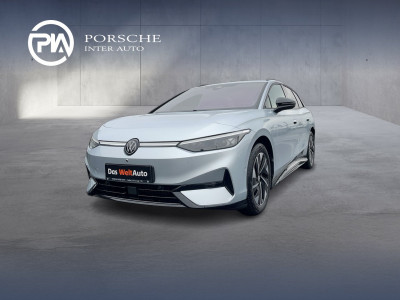 VW ID.7 Gebrauchtwagen