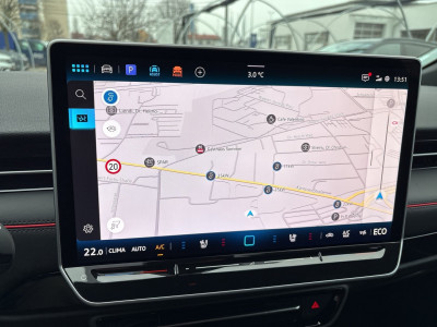 VW ID.7 Gebrauchtwagen