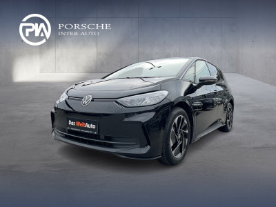 VW ID.3 Gebrauchtwagen