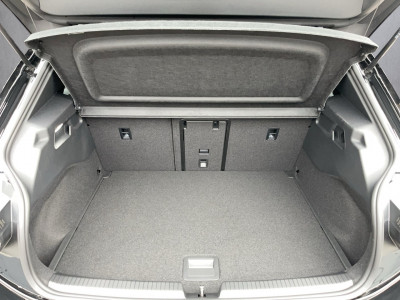 VW ID.3 Gebrauchtwagen