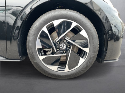 VW ID.3 Gebrauchtwagen