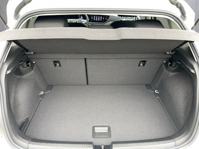 VW Polo Gebrauchtwagen VW Polo Gebrauchtwagen