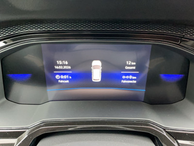 VW Polo Gebrauchtwagen VW Polo Gebrauchtwagen