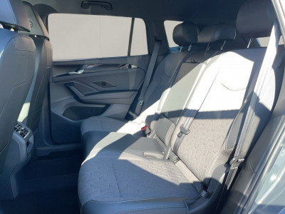 VW Tayron Gebrauchtwagen