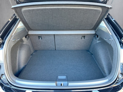 VW Taigo Gebrauchtwagen VW Taigo Gebrauchtwagen