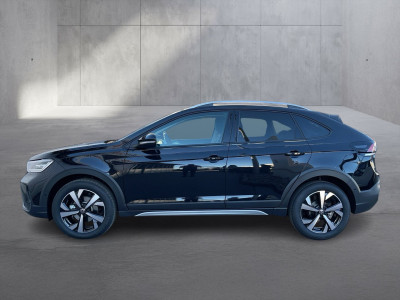 VW Taigo Gebrauchtwagen VW Taigo Gebrauchtwagen