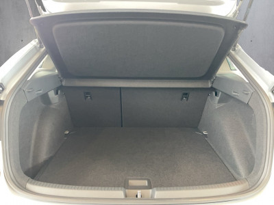 VW Taigo Gebrauchtwagen VW Taigo Gebrauchtwagen