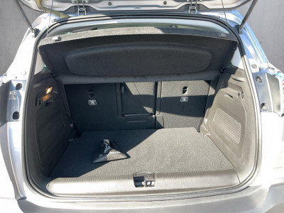 Opel Crossland Gebrauchtwagen