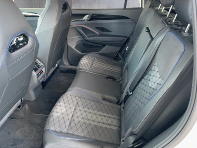 VW Tayron Gebrauchtwagen