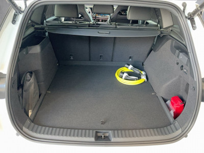 VW Tayron Gebrauchtwagen