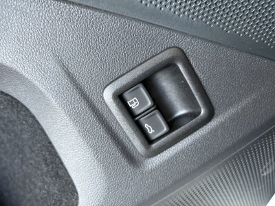 VW Tayron Gebrauchtwagen