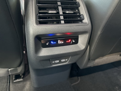 VW Tayron Gebrauchtwagen