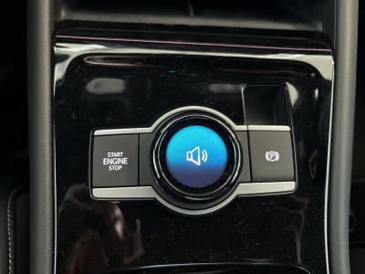 VW Tayron Gebrauchtwagen