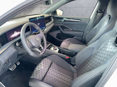 VW Tayron Gebrauchtwagen