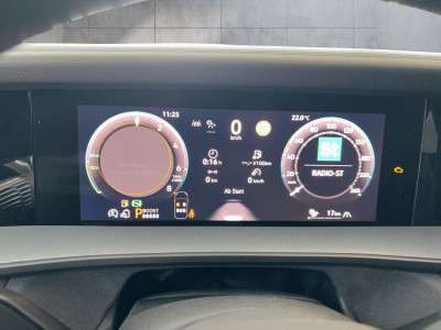 VW Tayron Gebrauchtwagen