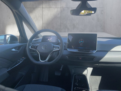 VW ID.3 Gebrauchtwagen