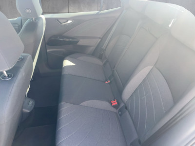 VW ID.3 Gebrauchtwagen