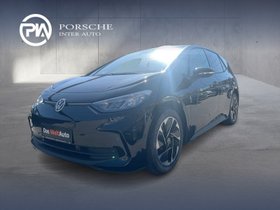 VW ID.3 Gebrauchtwagen