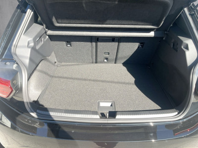 VW ID.3 Gebrauchtwagen