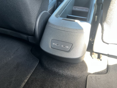 VW ID.3 Gebrauchtwagen