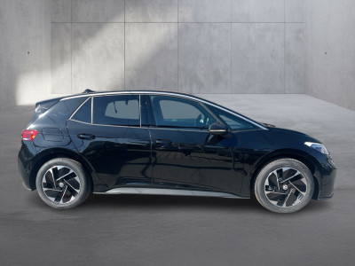 VW ID.3 Gebrauchtwagen