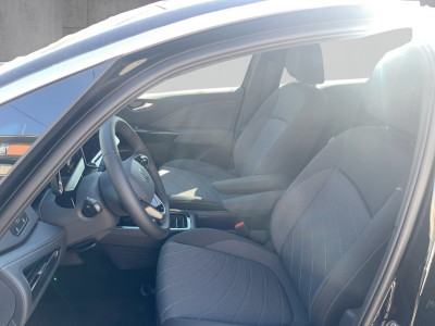 VW ID.3 Gebrauchtwagen