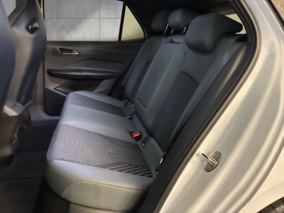 Cupra Born Gebrauchtwagen