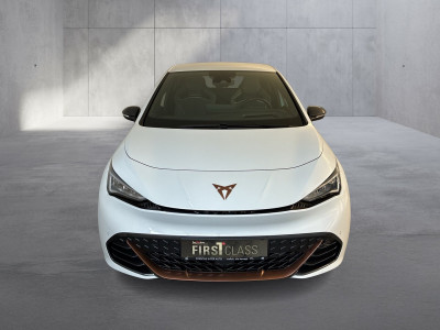 Cupra Born Gebrauchtwagen