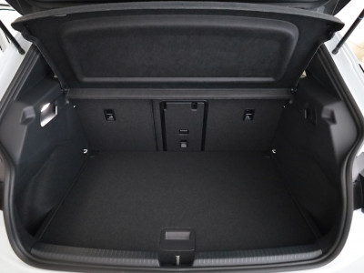 Cupra Born Gebrauchtwagen