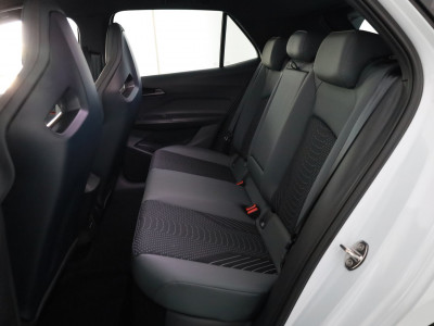 Cupra Born Gebrauchtwagen