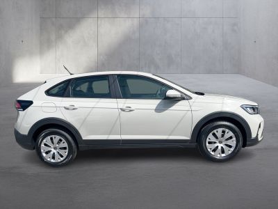 VW Taigo Gebrauchtwagen VW Taigo Gebrauchtwagen