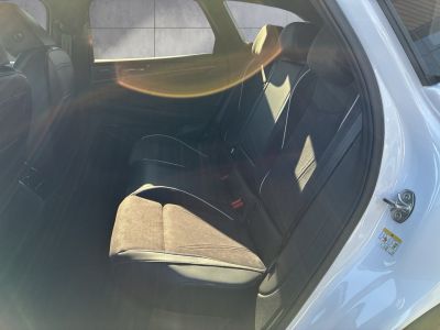 VW ID.7 Gebrauchtwagen VW ID.7 Gebrauchtwagen