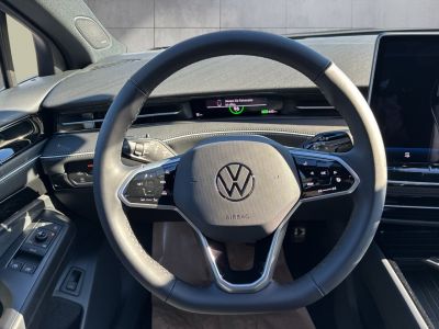VW ID.7 Gebrauchtwagen VW ID.7 Gebrauchtwagen